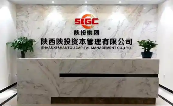 js1996(中国)有限公司官网