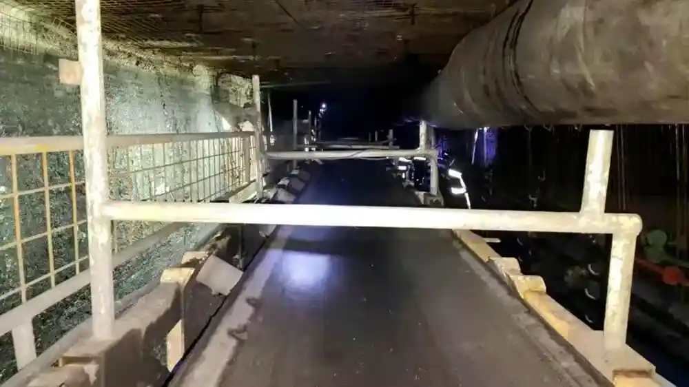 20251103083125129 20251103083125129