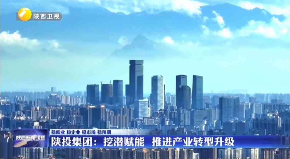 js1996(中国)有限公司官网