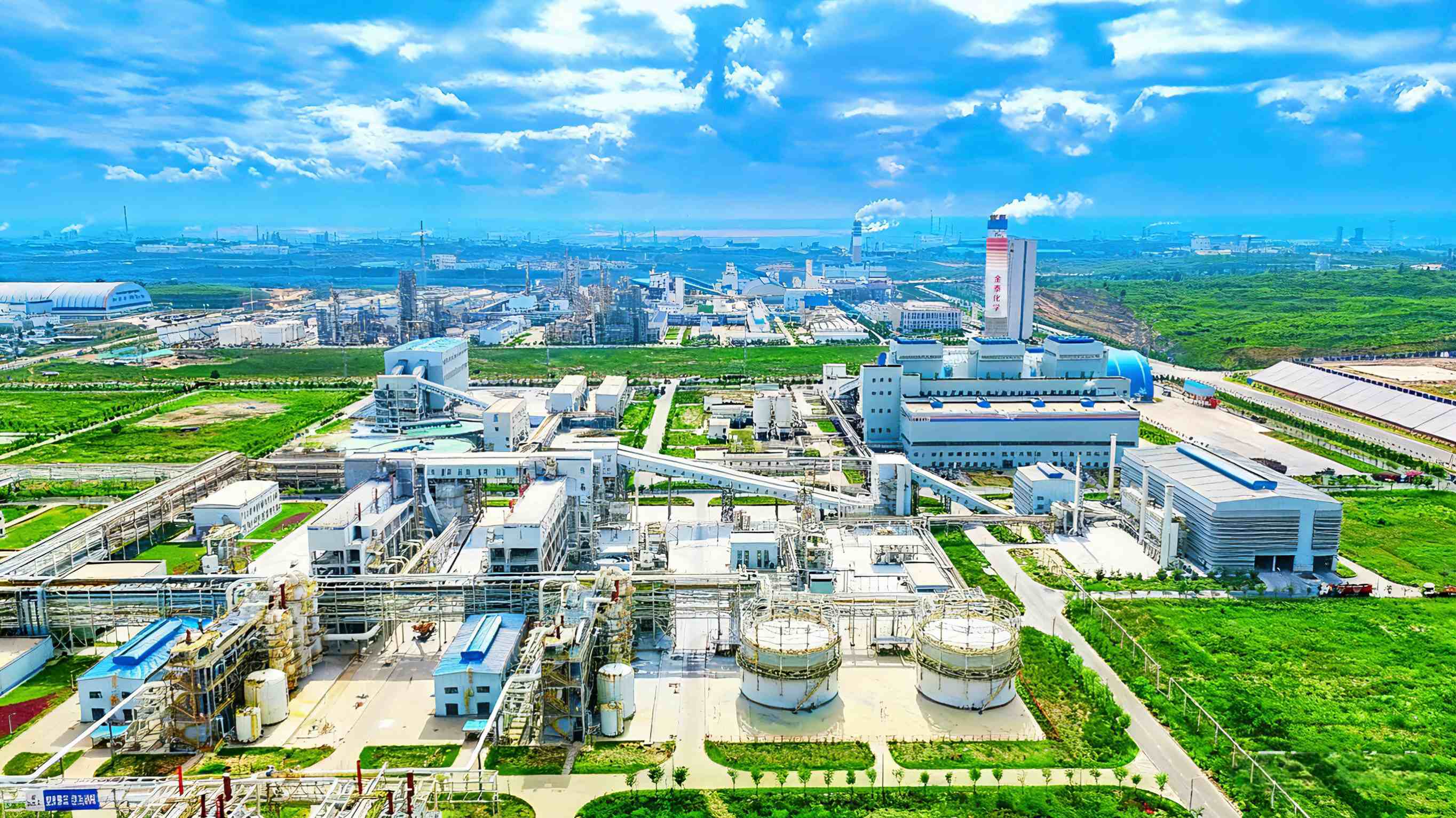 20260408091548894 20260408091548894