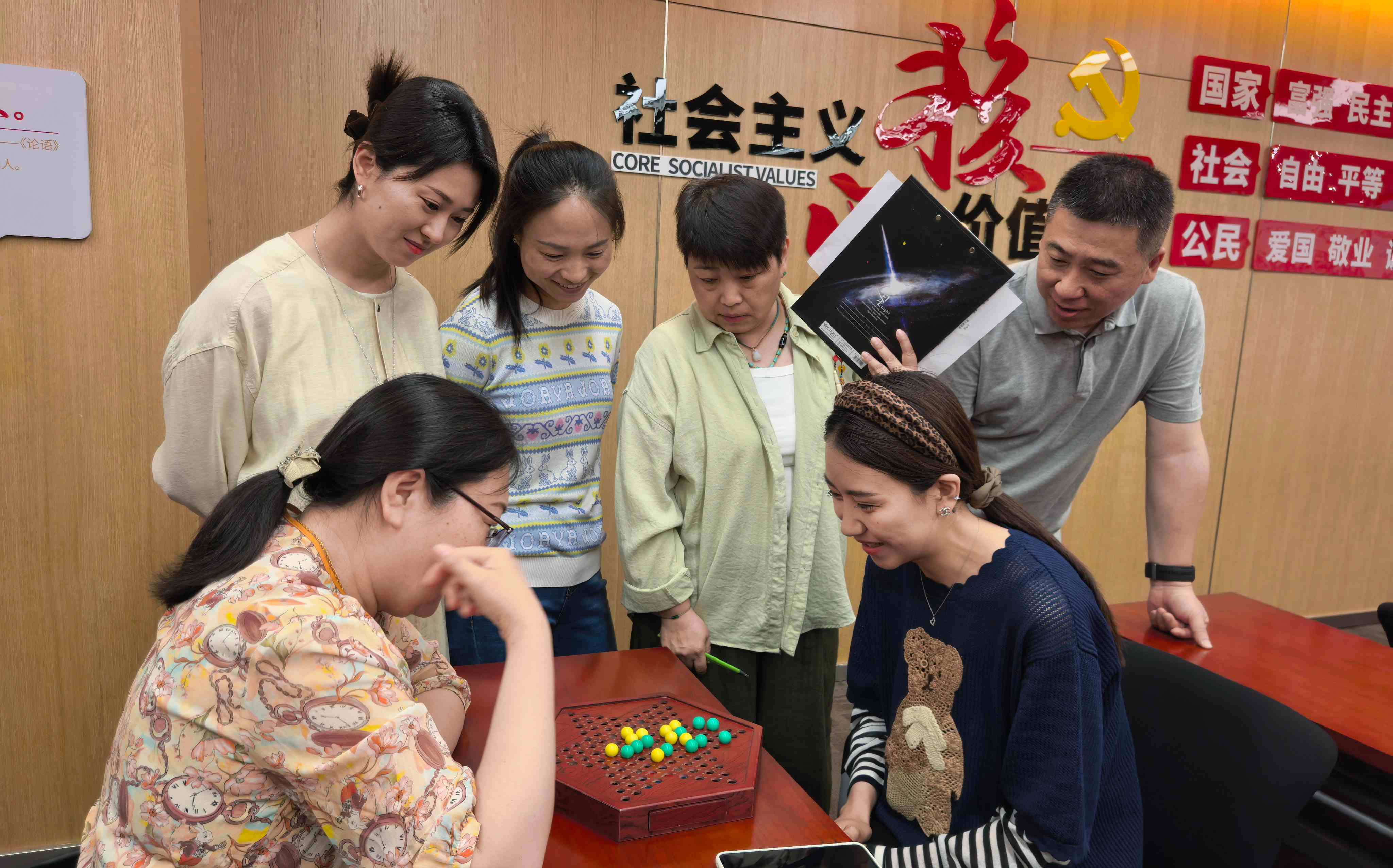 js1996(中国)有限公司官网