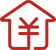 js1996(中国)有限公司官网