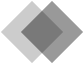 js1996(中国)有限公司官网