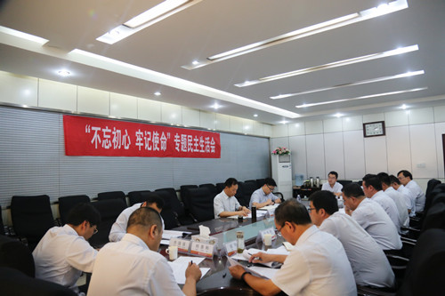 js1996(中国)有限公司官网