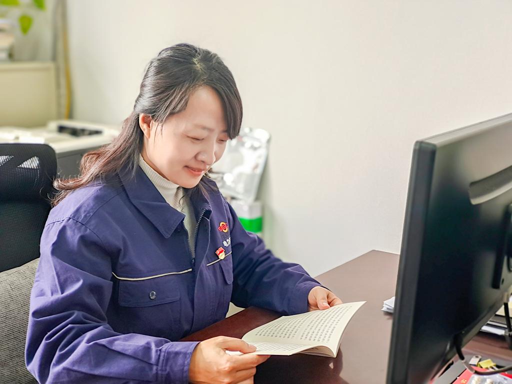 js1996(中国)有限公司官网