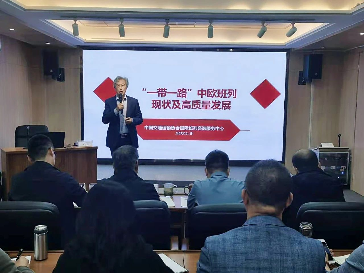 js1996(中国)有限公司官网