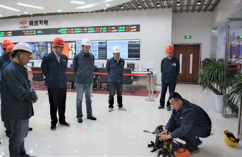 js1996(中国)有限公司官网