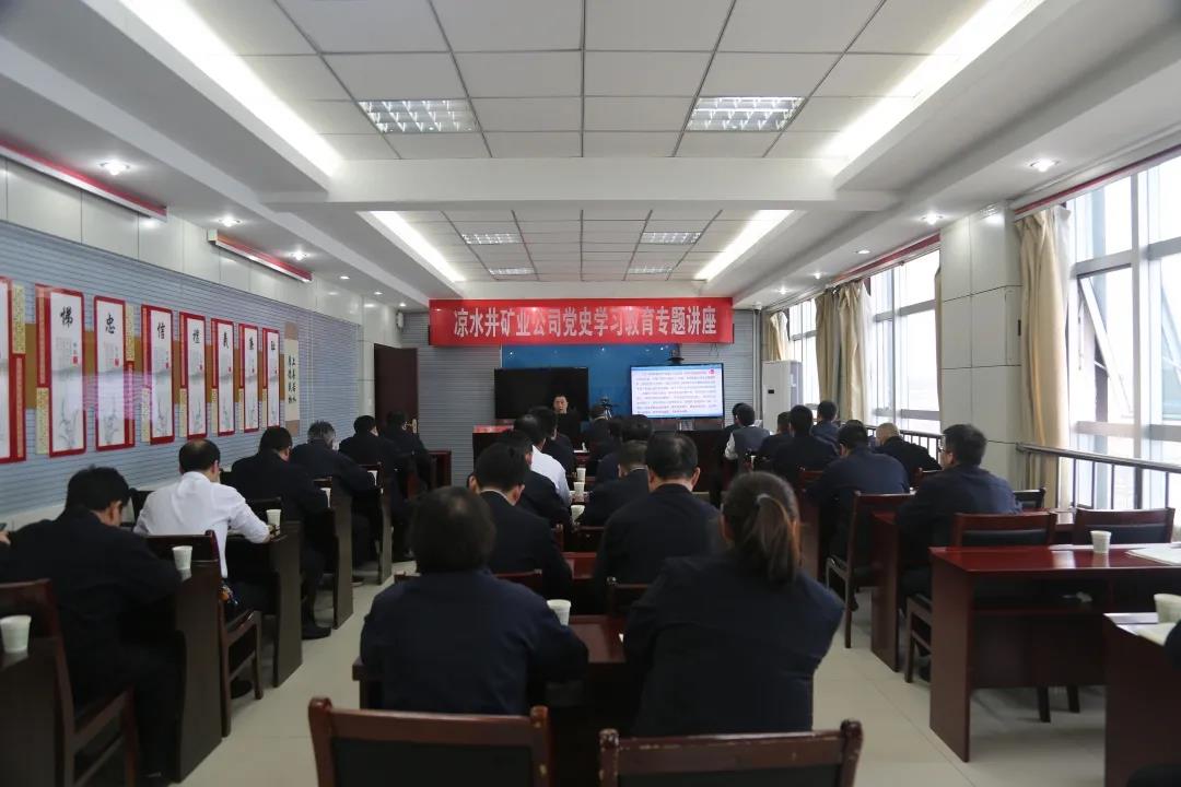 js1996(中国)有限公司官网