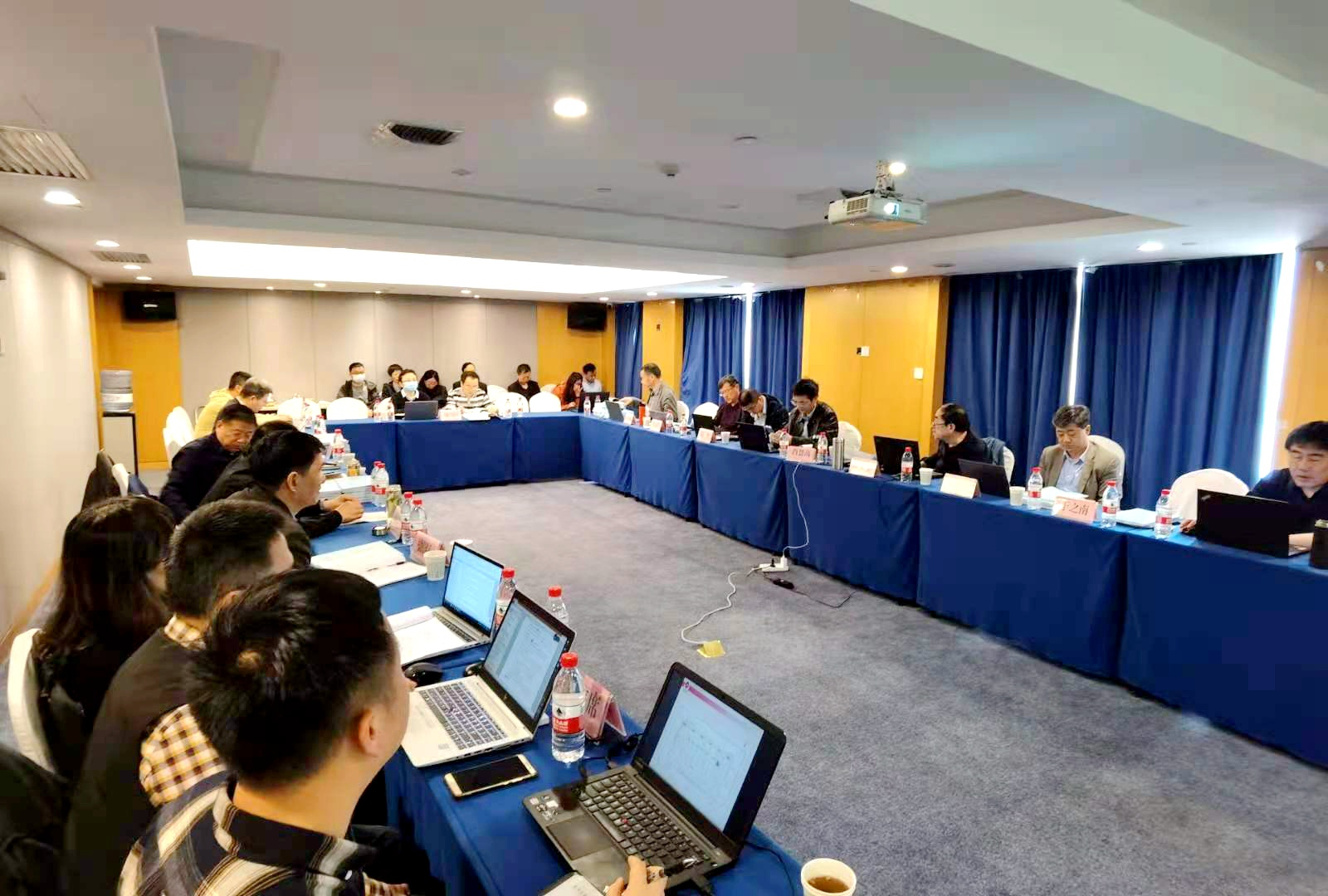 js1996(中国)有限公司官网