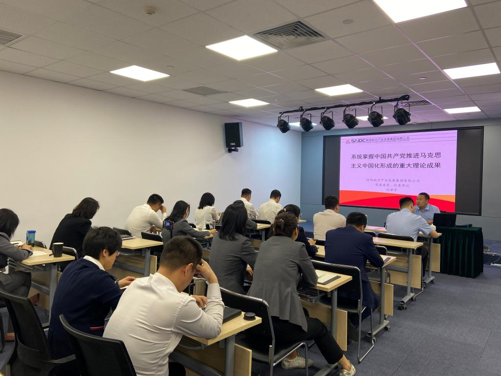 js1996(中国)有限公司官网