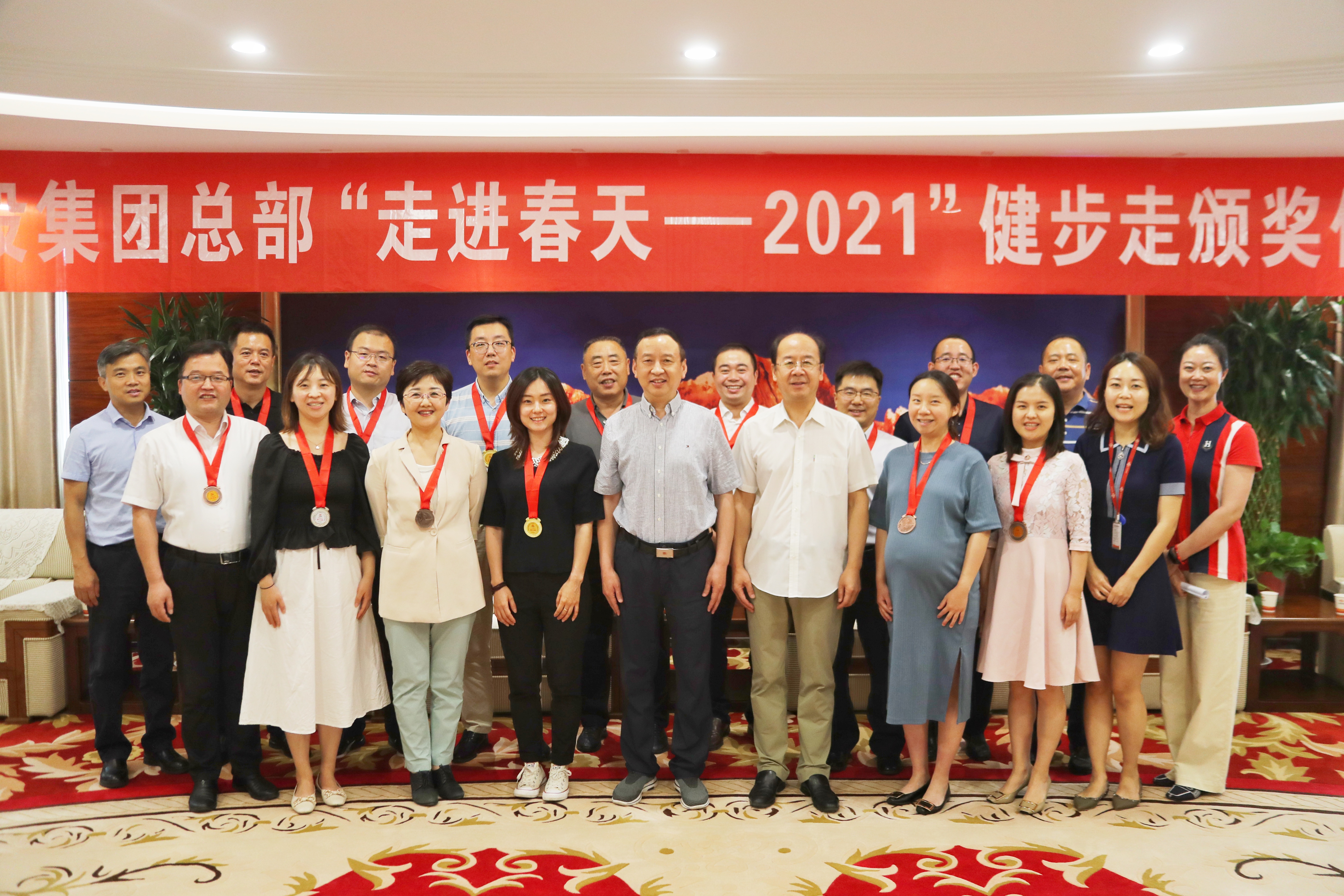 js1996(中国)有限公司官网