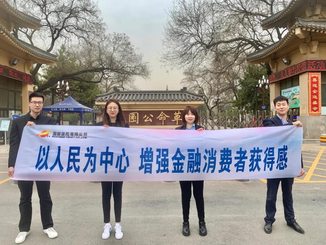 js1996(中国)有限公司官网