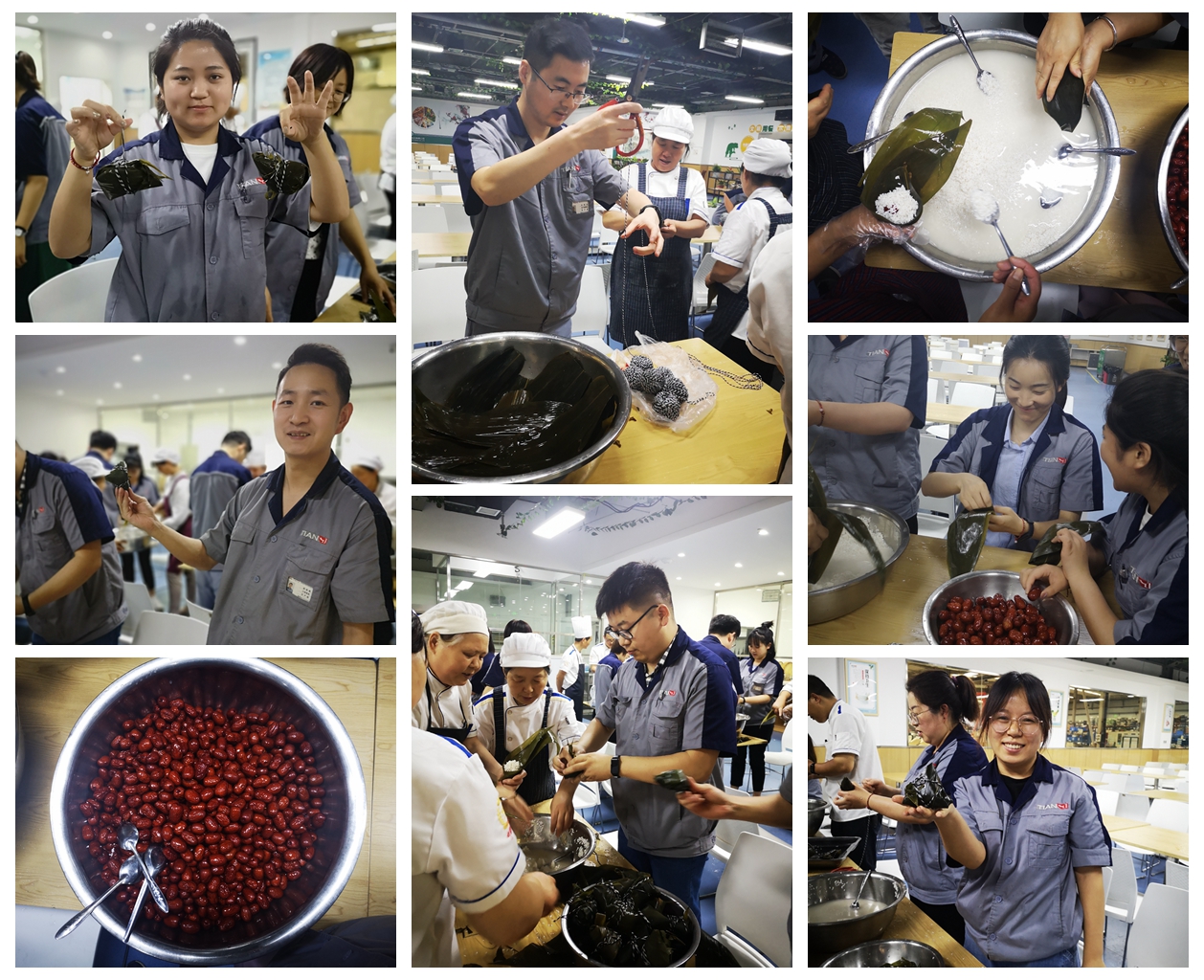 js1996(中国)有限公司官网