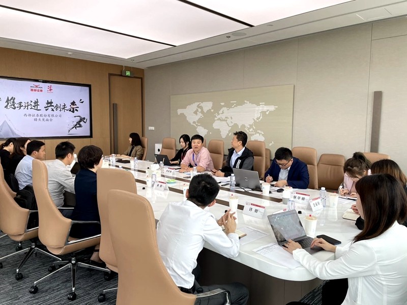 js1996(中国)有限公司官网