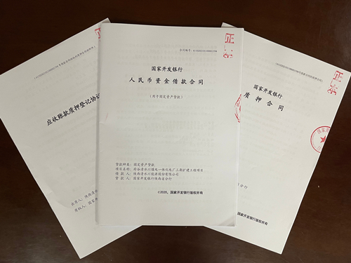 js1996(中国)有限公司官网