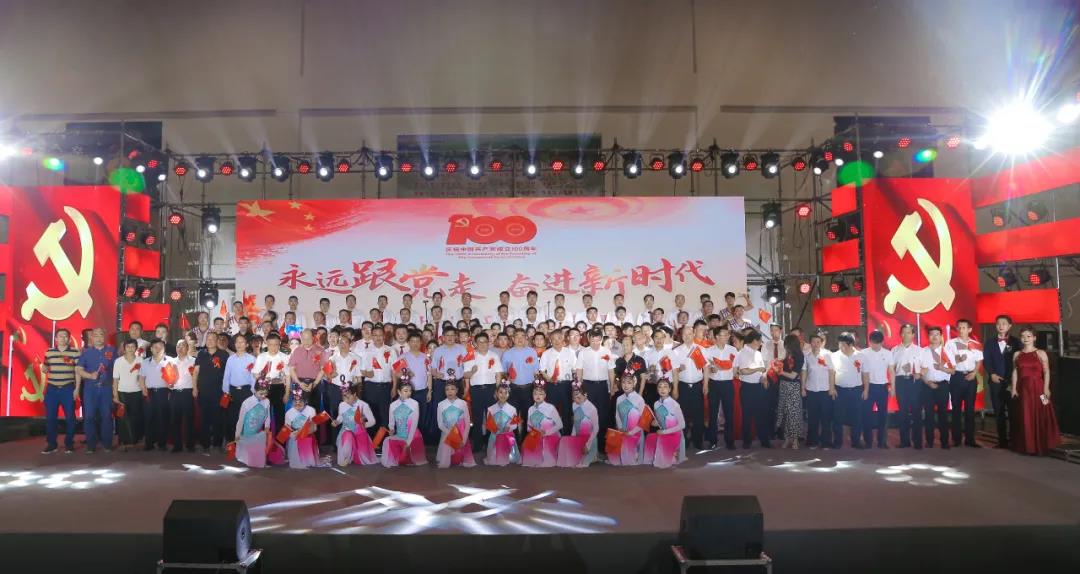 js1996(中国)有限公司官网
