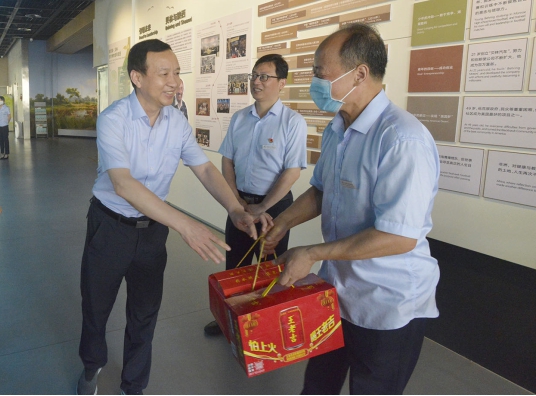 js1996(中国)有限公司官网