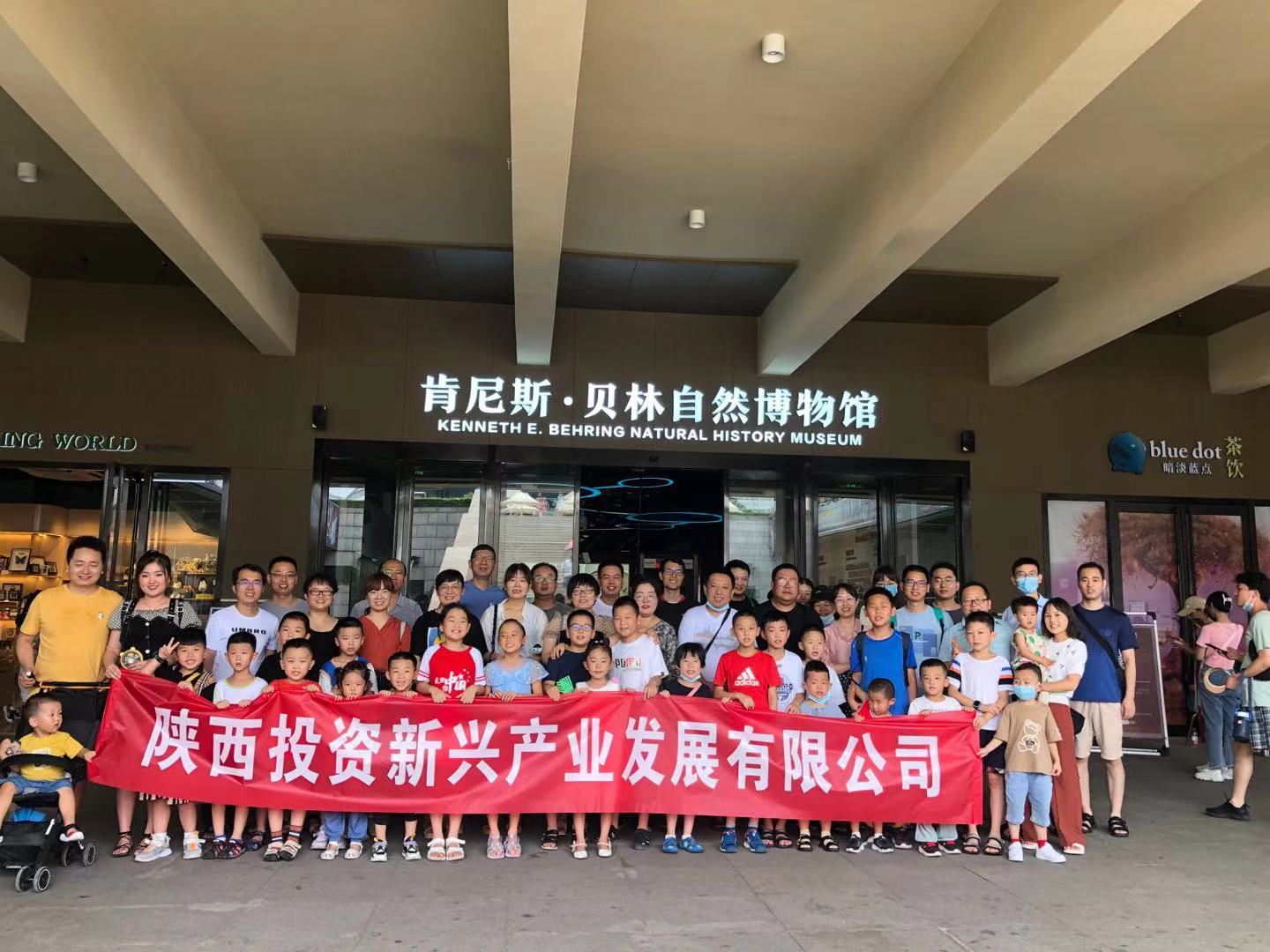 js1996(中国)有限公司官网