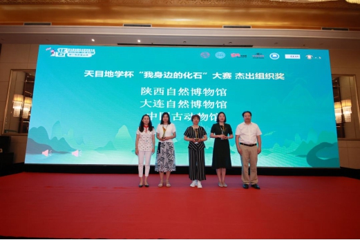 js1996(中国)有限公司官网