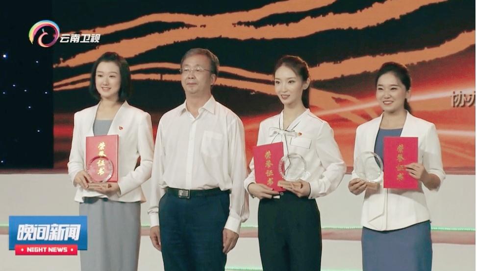 js1996(中国)有限公司官网