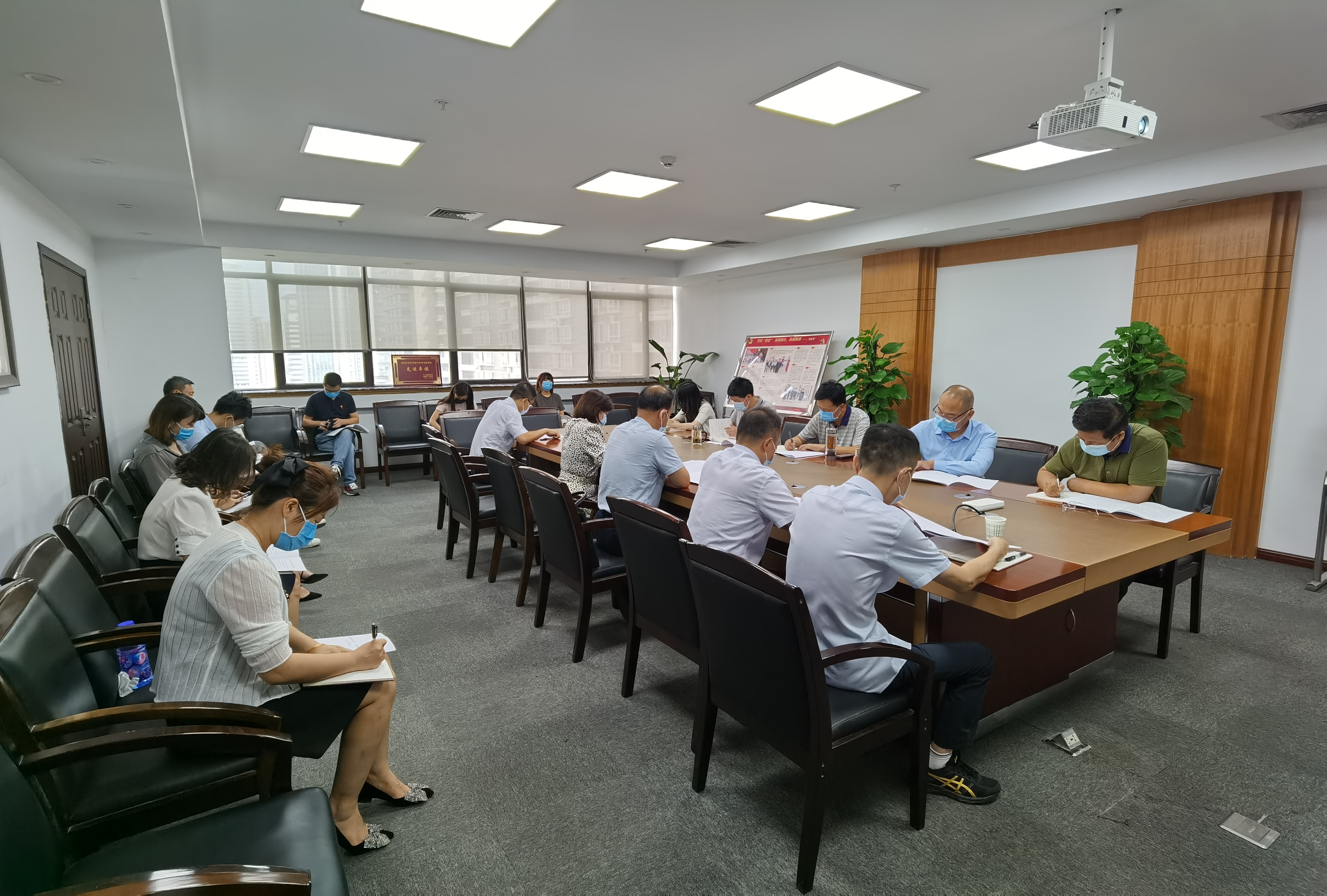 js1996(中国)有限公司官网
