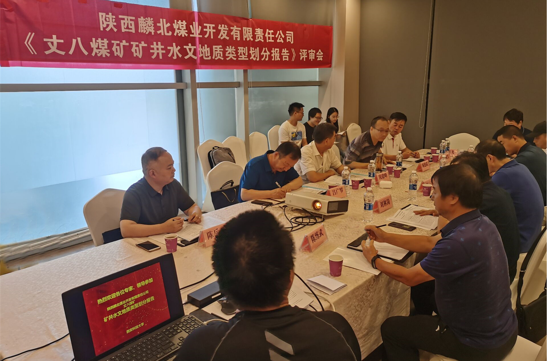 js1996(中国)有限公司官网
