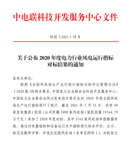 js1996(中国)有限公司官网