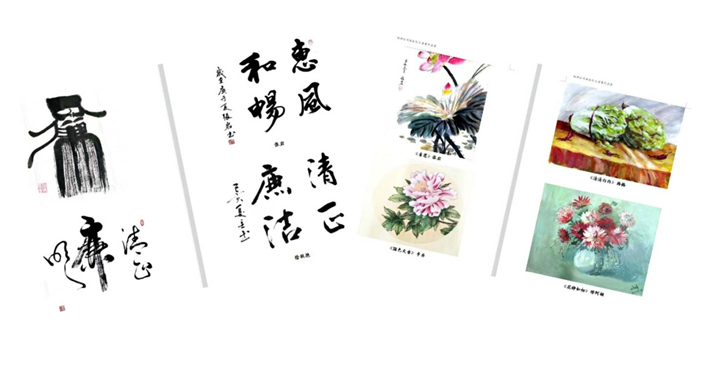 js1996(中国)有限公司官网