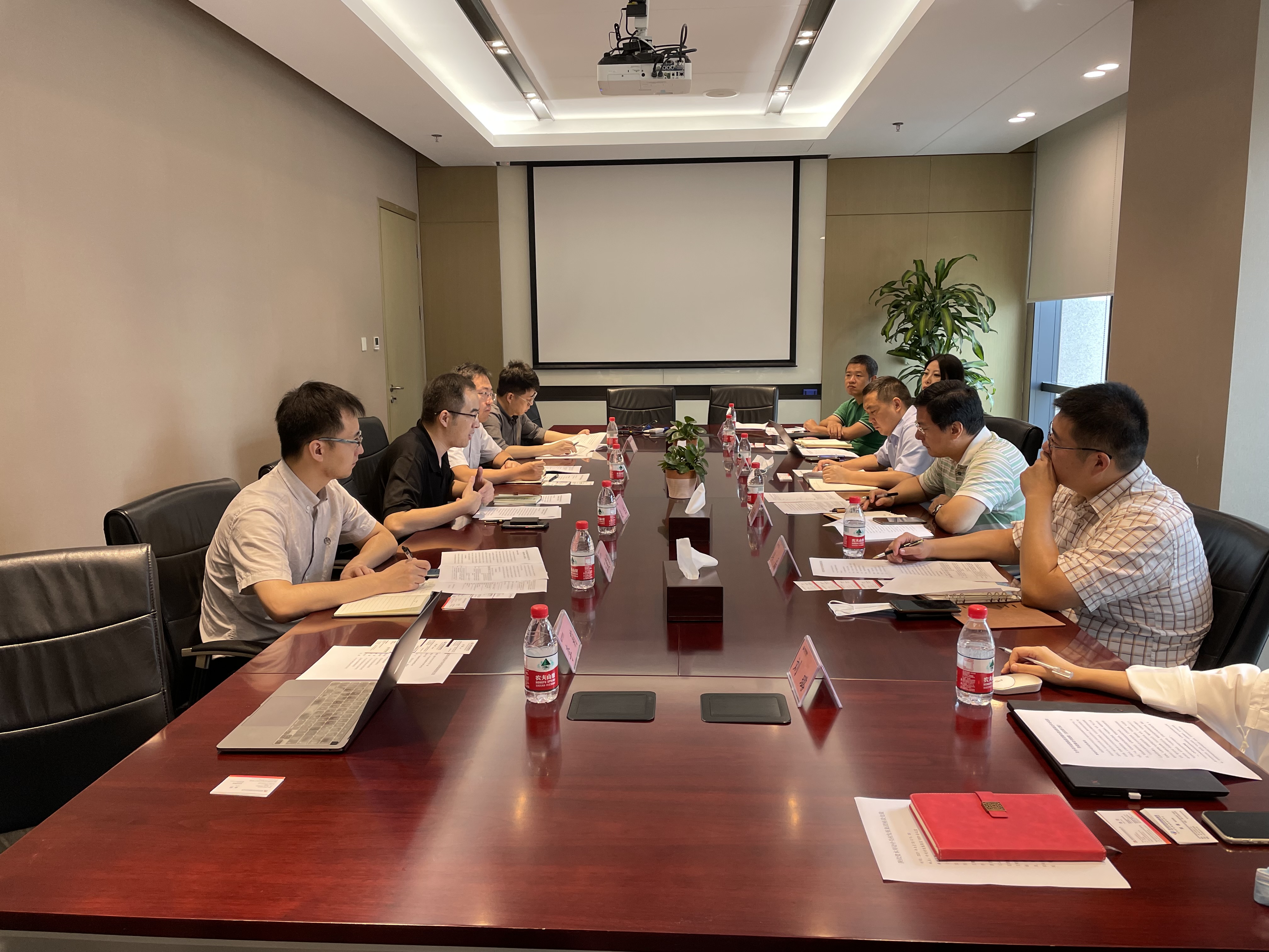 js1996(中国)有限公司官网