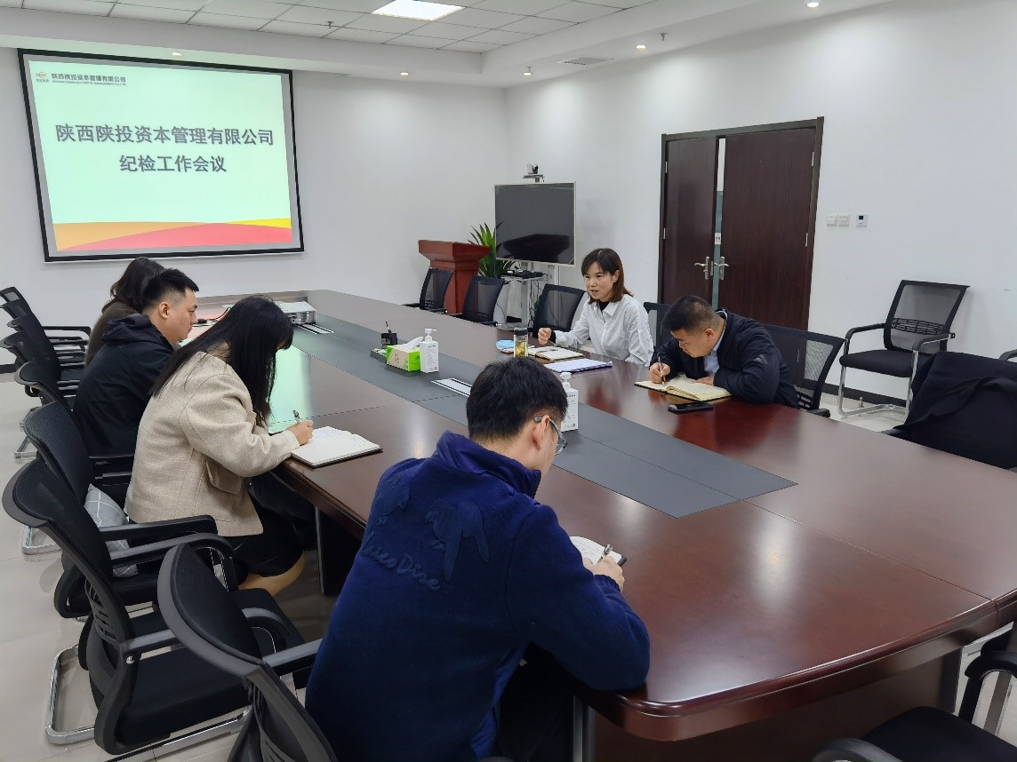 js1996(中国)有限公司官网