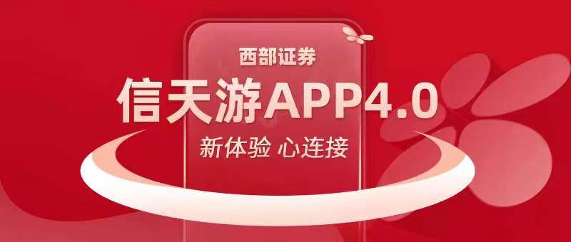 js1996(中国)有限公司官网