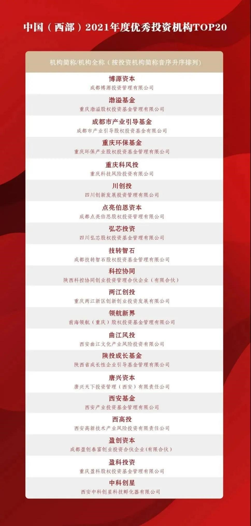 js1996(中国)有限公司官网