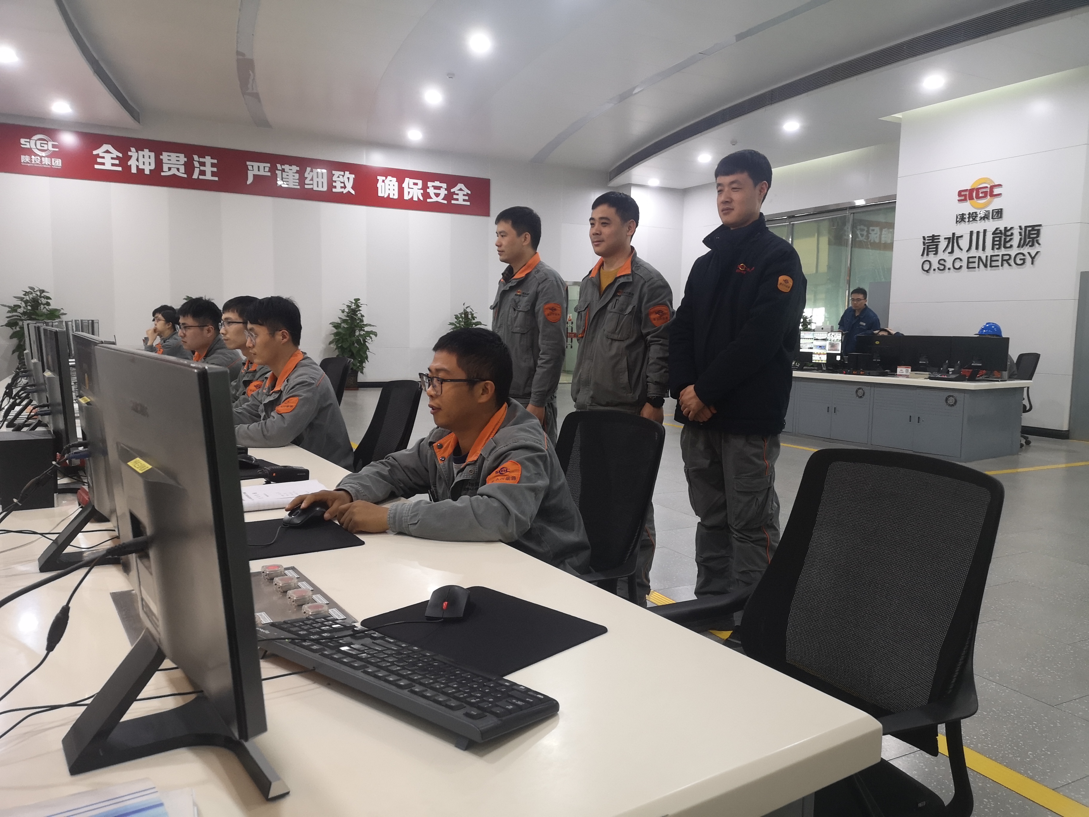 js1996(中国)有限公司官网