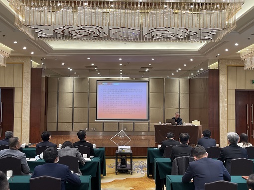 js1996(中国)有限公司官网