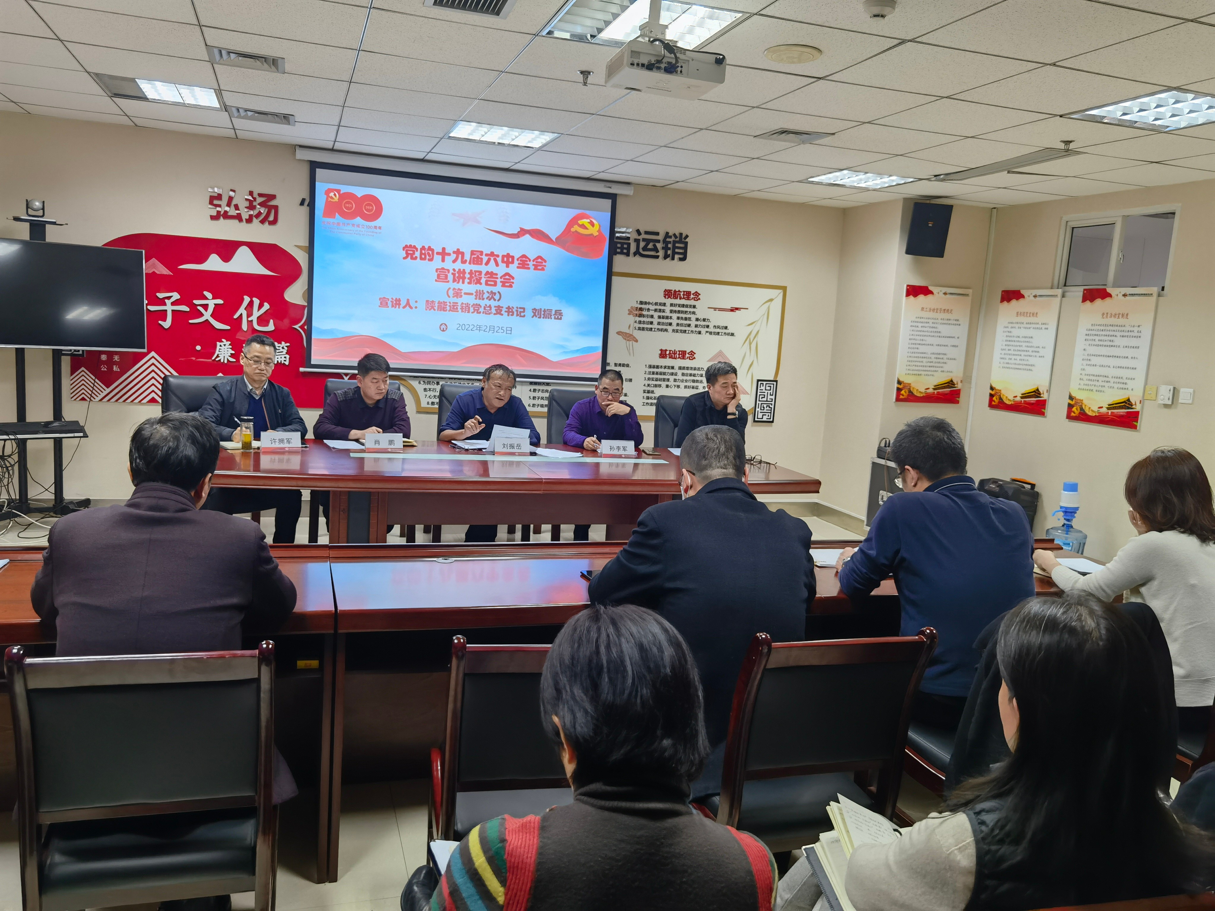 js1996(中国)有限公司官网