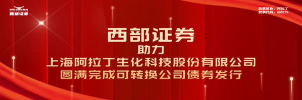 20220401563025.png 20220401563025.png