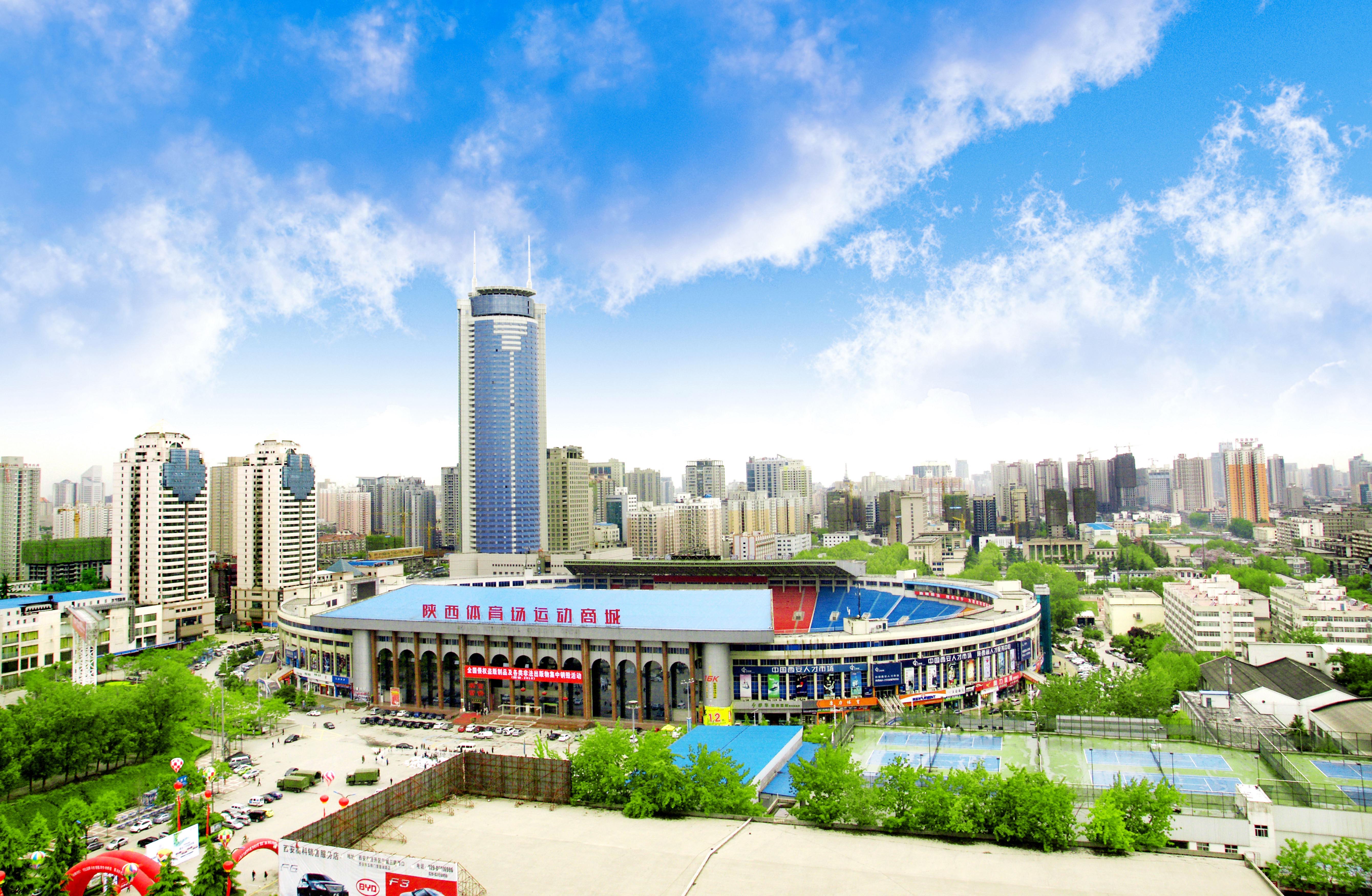 js1996(中国)有限公司官网