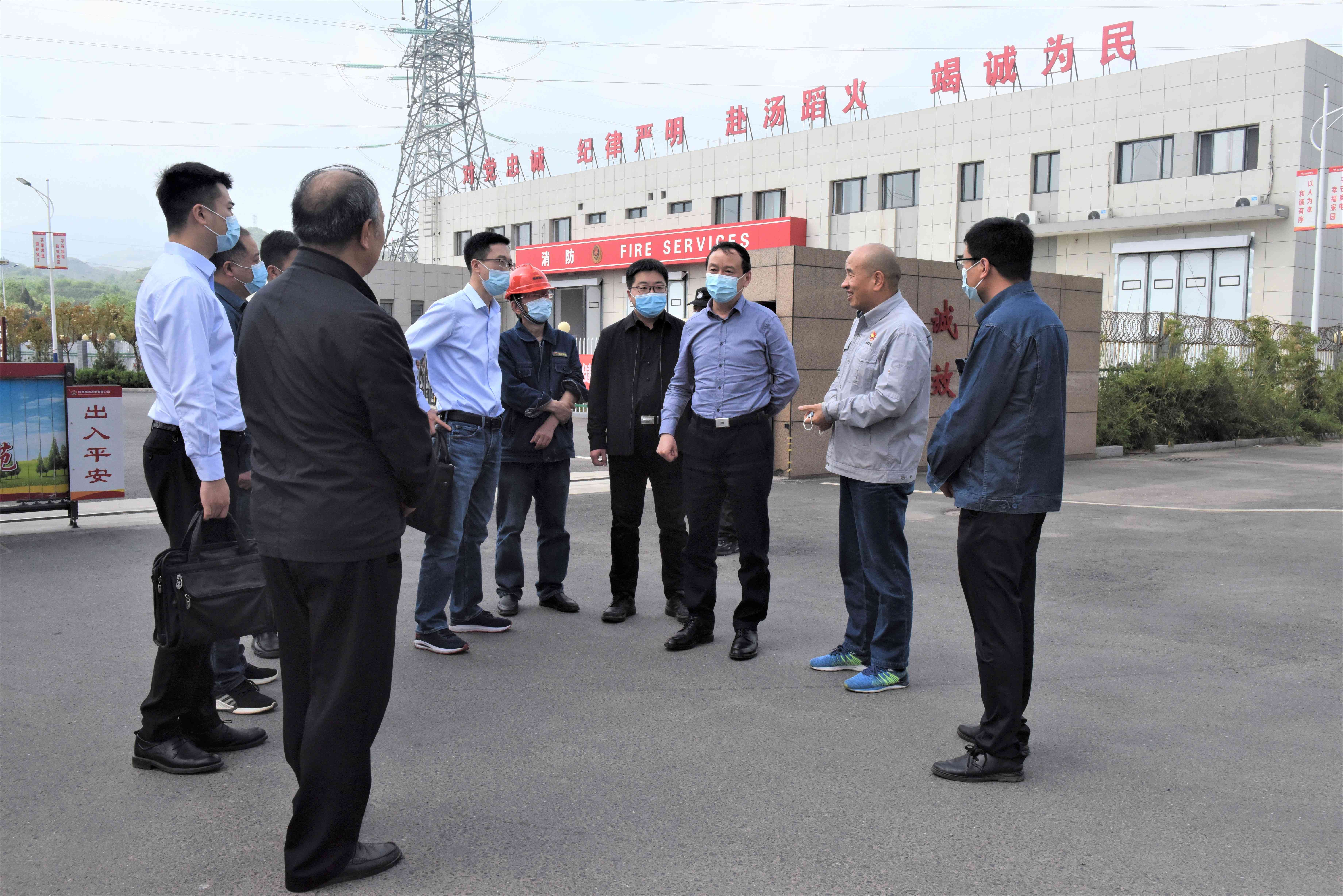 微信图片_20220429151551(1).jpg