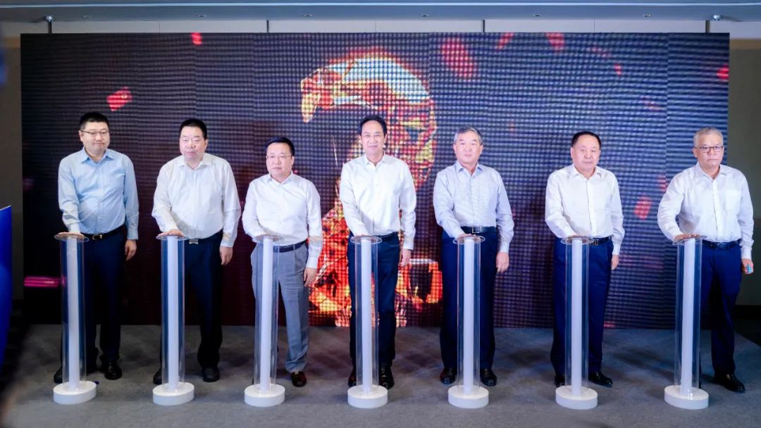 20220619380158.jpg 20220619380158.jpg