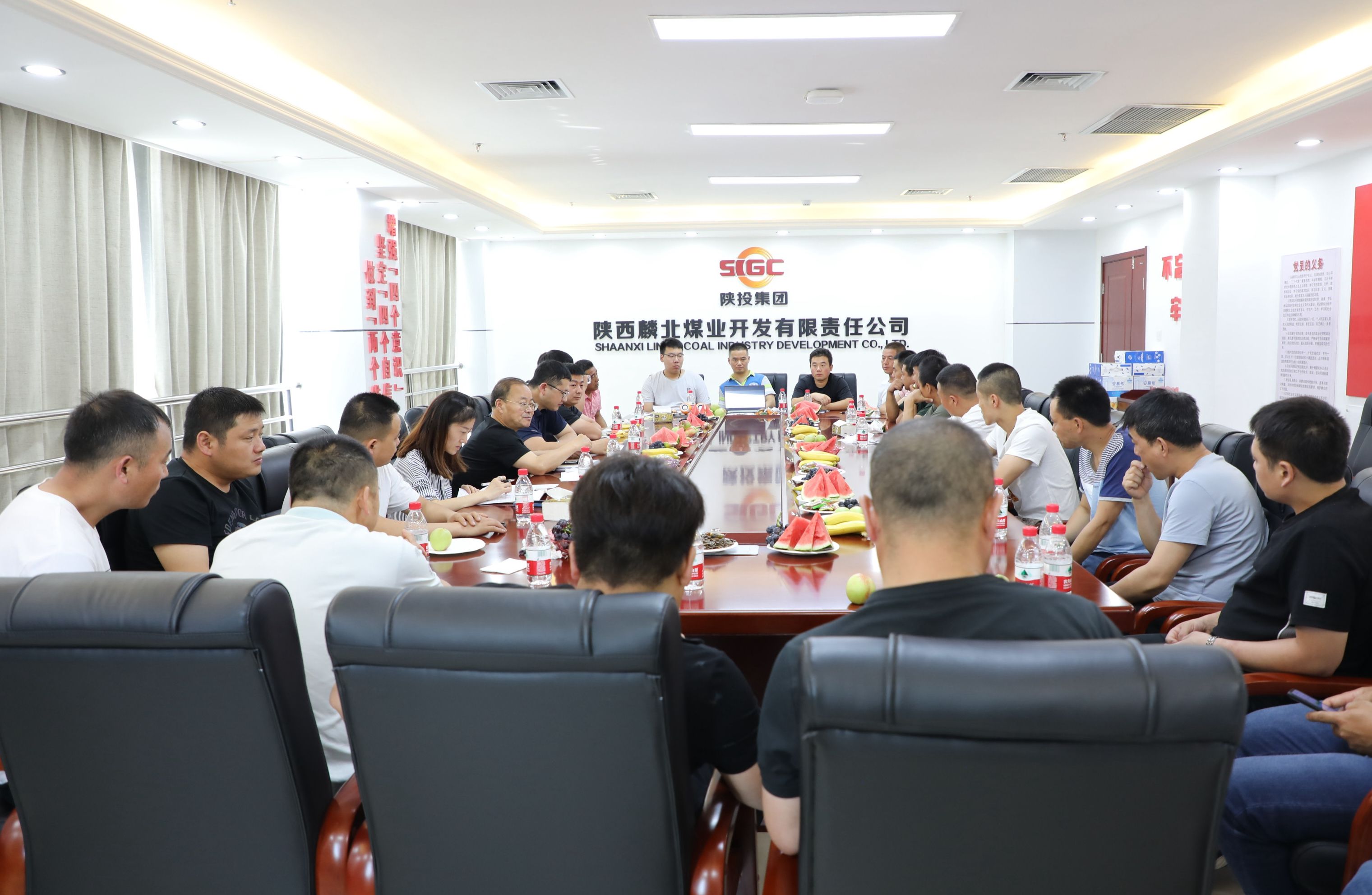 js1996(中国)有限公司官网
