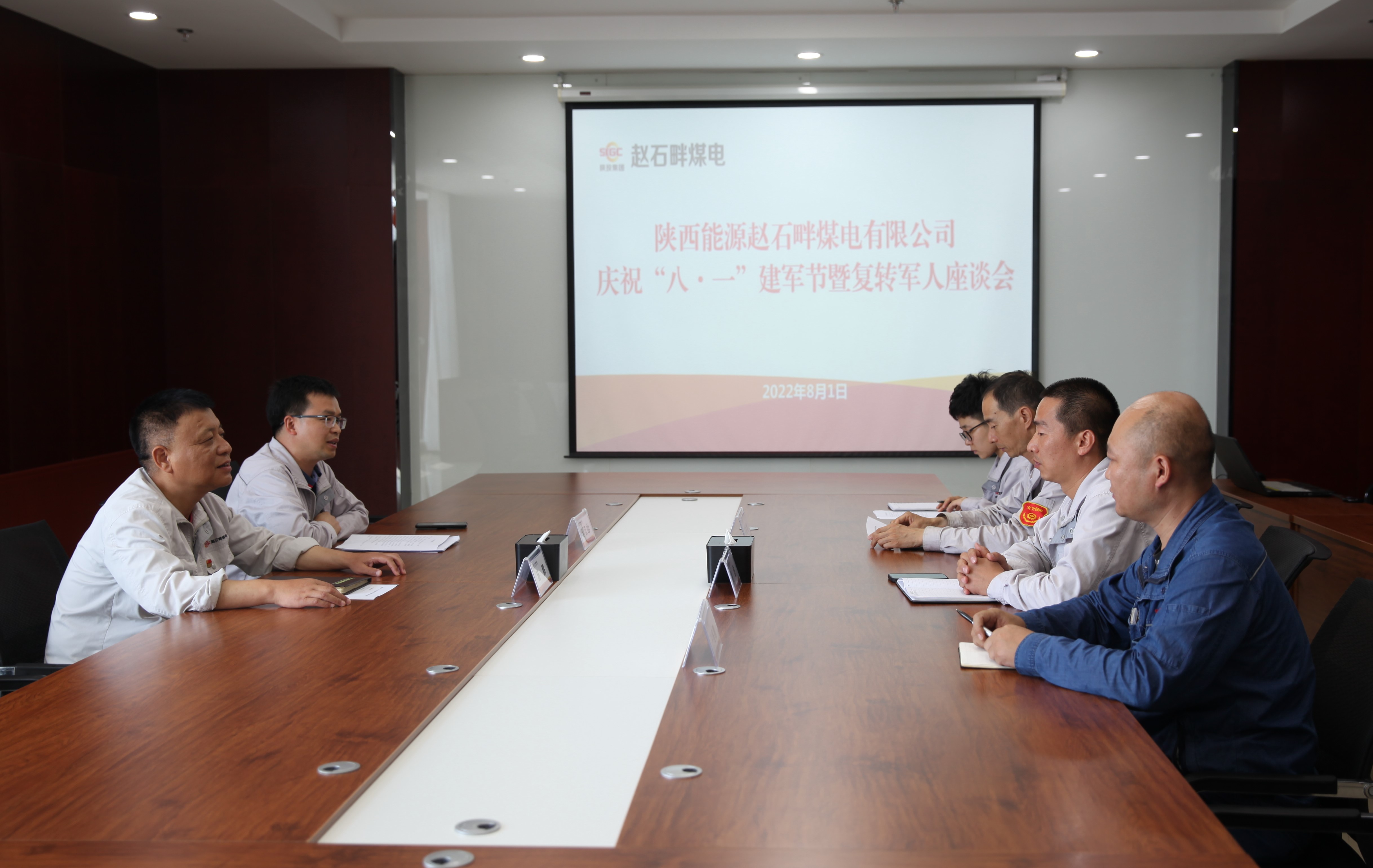 js1996(中国)有限公司官网
