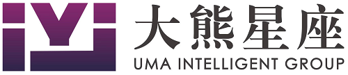 20220831811637.png 大熊星座.png