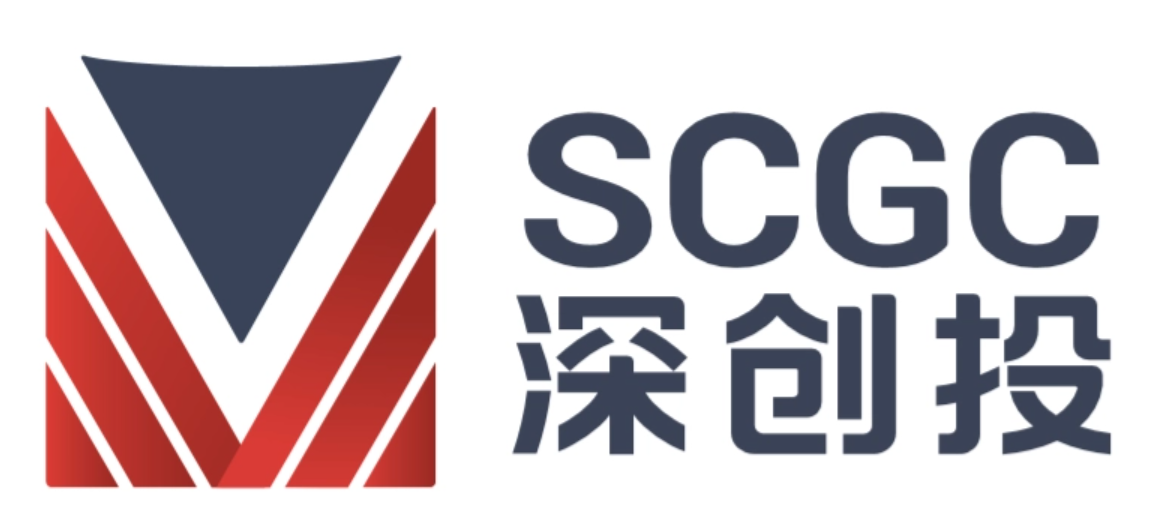 js1996(中国)有限公司官网