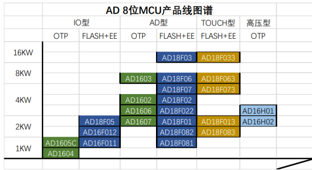 js1996(中国)有限公司官网