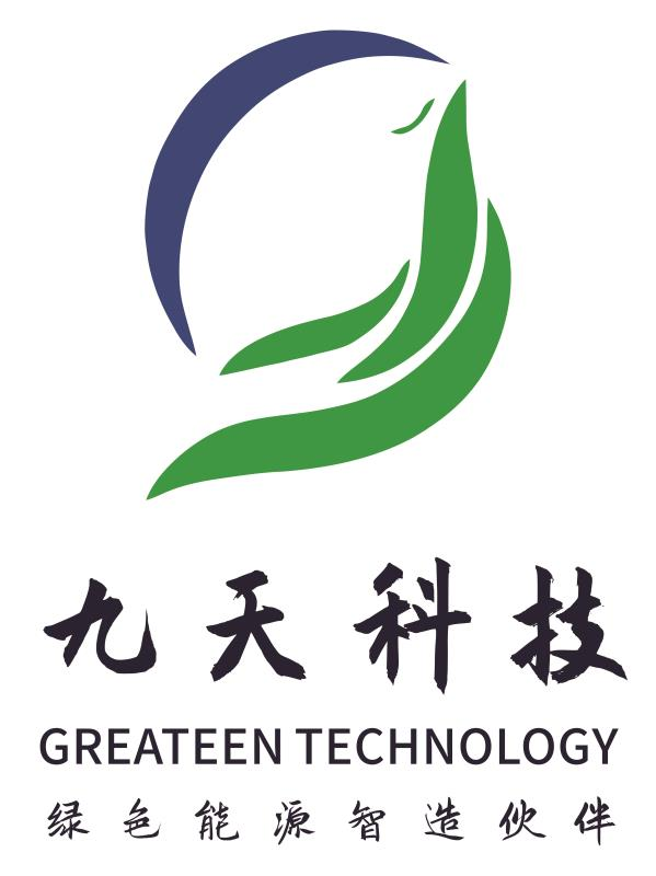 20230616877112.png