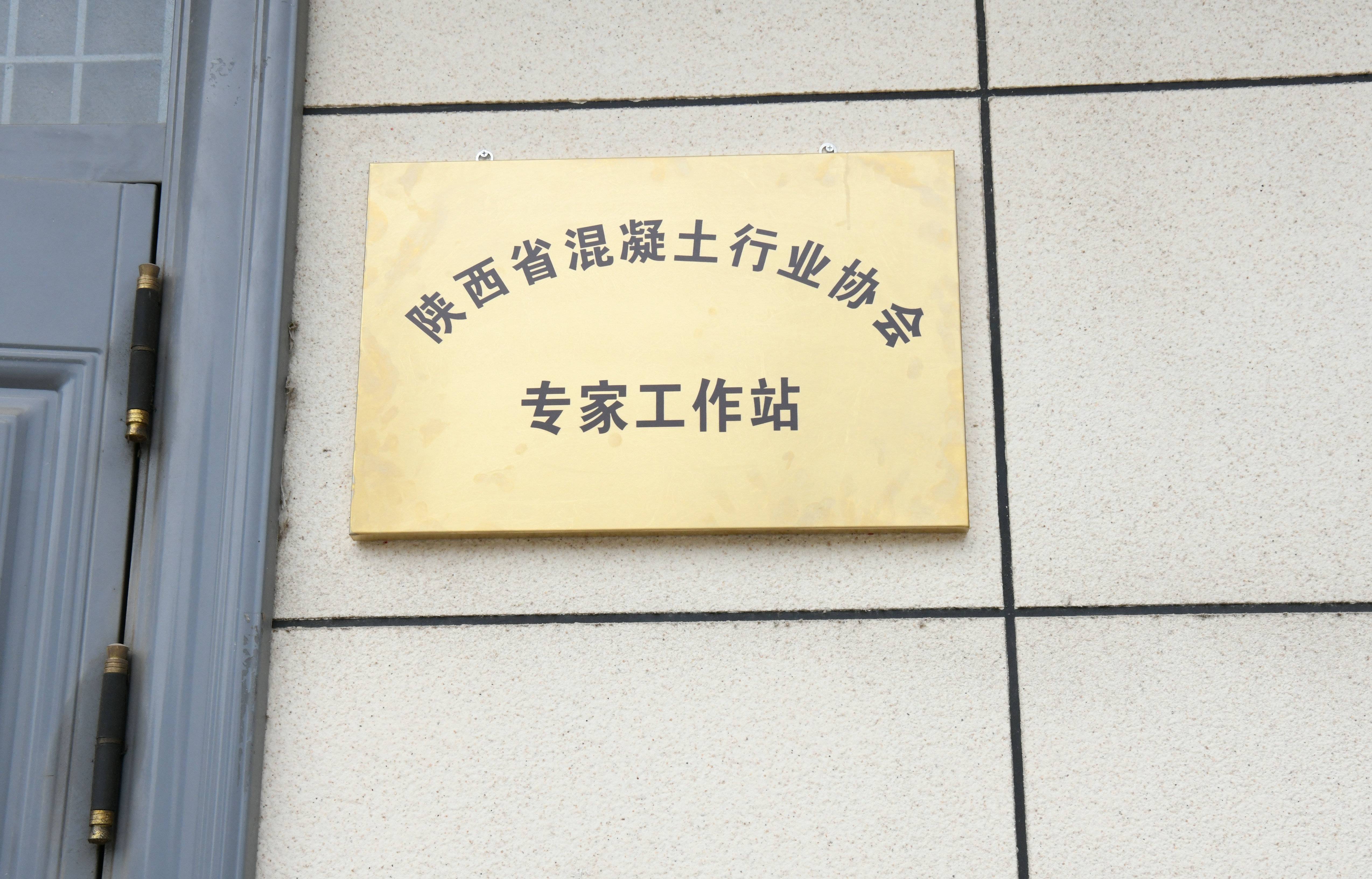DSC_7709_副本(1).jpg