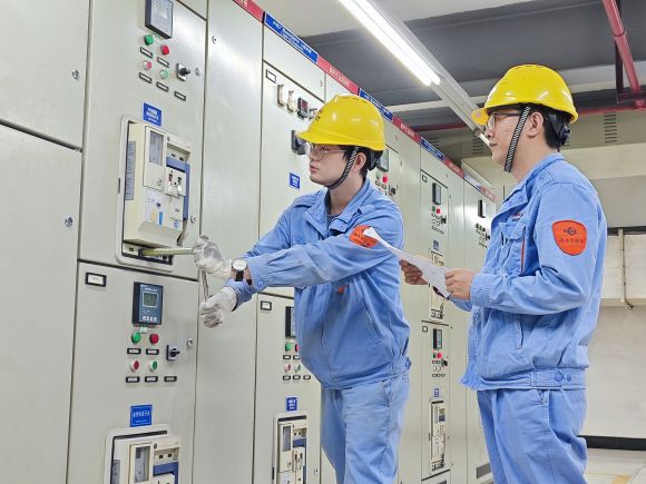 20230930869768.jpg 公司运行青年突击队在行动.jpg