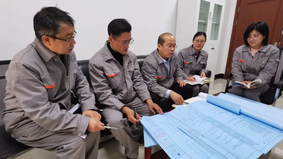 20231116268600.jpg 【项目建设】细化经营治理 助力三期项目高效建设.jpg