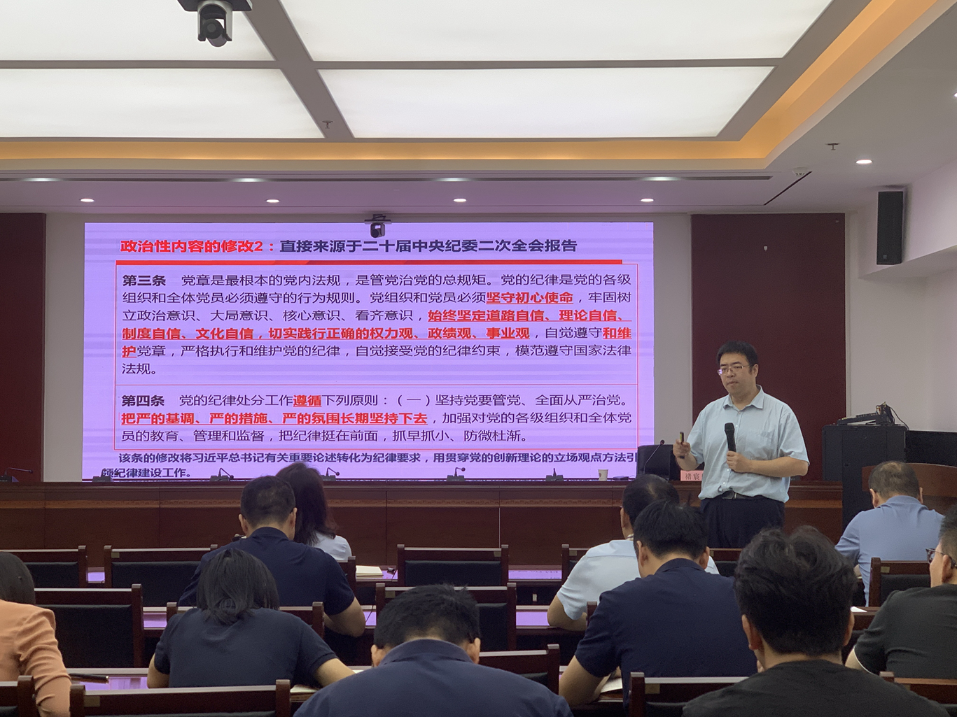 js1996(中国)有限公司官网