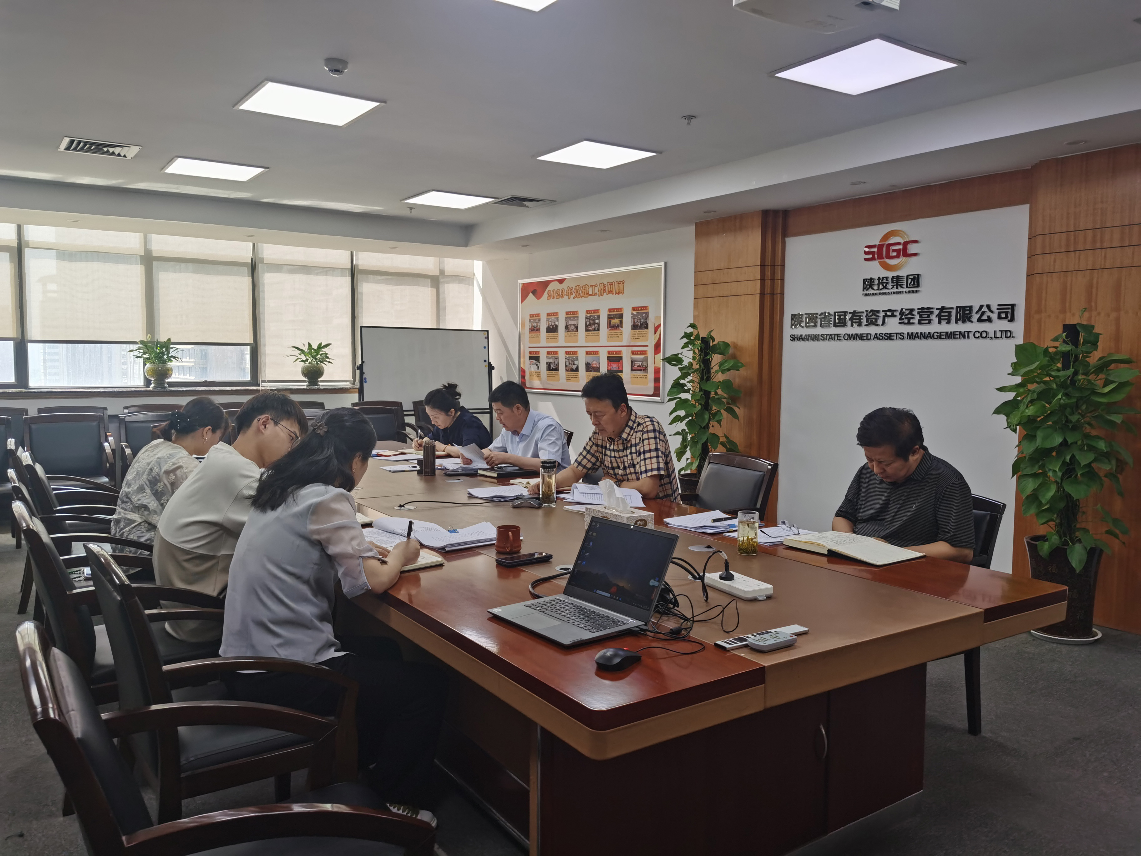 js1996(中国)有限公司官网